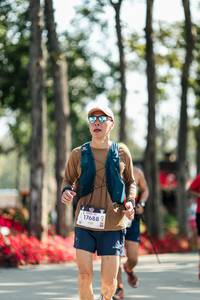 BIB: 
                            <button type="button" onclick="openModal(27386870)" class="btn btn-primary btn-sm float-right btn-popup" data-toggle="modal" data-target=".modal-high-quality">
                        <i class="fas fa-shopping-cart"></i> Add to Cart
                    </button>
                                            <button type="button" onclick="isThisMe(27386870, true)" class="btn btn-success btn-sm float-right btn-popup btn-isme hidden" data-toggle="tooltip" data-placement="bottom" title="นี่คือรูปของคุณใช่ไหม คลิกที่นี่เพื่อเอาเข้าอัลบั้ม">
                        <i class="fas fa-plus"></i> Add to album
                    </button>
                    <button type="button" onclick="isThisMe(27386870, false)" class="btn btn-warning btn-sm float-right btn-popup btn-isnotme hidden">
                        <i class="fas fa-ban"></i> Remove from album
                    </button>